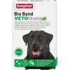 Beaphar Bio-band plius šunų antiparazitinis antkaklis, 65 cm MR