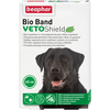 Beaphar Bio-band plius šunų antiparazitinis antkaklis, 65 cm MR