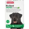 Beaphar Bio-band šunų antkaklio pakuotė