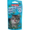 Beaphar Cat-a-dent bits, skanėstai katėms 35g