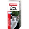 Beaphar Catty home 10ml, katės pripratinimui