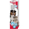 Beaphar DOG-A-DENT dantų gelis gyvūnams 100g