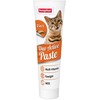 Beaphar Duo-Active cat paste 100g multivitamininė BIO-MOS pasta katėms