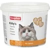 Beaphar Kitty s mix 750tbl. vitaminai katėms