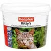 Beaphar Kitty s mix 750tbl. vitaminai katėms