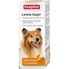 Beaphar Laveta Super Dog 50ml kailį stiprinanti priemonė