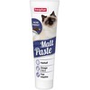 Beaphar Malt paste 100g pasta, skatinanti plaukų pašalinimą