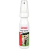 Beaphar Play spray 150 ml pritraukianti priemonė katėms