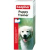 Beaphar Puppy trainer 50ml priemonė šuniuką pripratinti prie tualeto