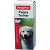 Beaphar Puppy trainer 50ml priemonė šuniuką pripratinti prie tualeto