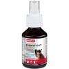 Stop-it  Cat 100ml priemonė katei atbaidyti