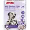 Beaphar Šunų lašai NO STRESS Spot on dog 1 pipetė