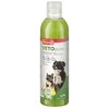 VETO  Pure antiparazitinis šampūnas šunims ir katėms nuo blusų, erkių, vabzdžių, 250 ml