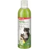 VETO  Pure antiparazitinis šampūnas šunims ir katėms nuo blusų, erkių, vabzdžių, 250 ml