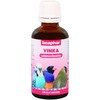 Beaphar Vinka 50ml vitaminai paukščiams