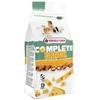Versele Laga Bfb Plus Kft Complete Crock Cheese - graužikų skanėstas su sūriu 50 g 461488