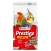 Versele Laga Bfb Plus Kft Prestige Big Parakeet - vidutinių (didelių) papūgų lesalas, 1kg