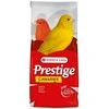 Versele Laga Bfb Plus Kft Prestige Canaries kanarėlių lesalas, 1kg