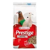 Bfb Plus Kft Prestige Turtle Doves-balandžių lesalas 1kg