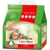 Cats Best OkoPlus Original Natūralus kraikas katėms 5L