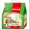 Cats Best OkoPlus Original Natūralus kraikas katėms 5L
