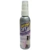 Urine OFF Cat 118ml purškiama priemonė kačių šlapimo kvapui ir dėmėms naikinti