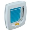 Ferplast Landa į duris 1 balta 21.5x24x5cm