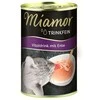 FINNERN GmbH end Co. KG Miamor Trinkfein Vitaldrink su antiena, gėrimas katėms 135 ml MR