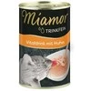 Gėrimas katėms su vištiena Miamor Trinkfein Vitaldrink, 135 ml