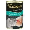 FINNERN GmbH end Co. KG Miamor Trinkfein Vitaldrink su tunu, gėrimas katėms 135 ml MR