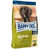 Happy Dog Neuseeland 12.5kg pašaras šunims