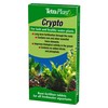 TetraPlant Crypto 10tbl. trąšos augalams tabletėmis