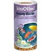 Tetra Pond Variety Sticks pašaro lazdelės tvenkinio žuvims 1L