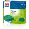 Įdėklas Juwel Bioflow M / Compact filtrui nitratus šalinanti kempinė