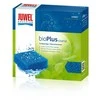 Įdėklas Juwel Bioflow M / Compact filtrui kempinė stambiai akyta