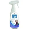 Import M-Pets levandų kvapo priemonė šunų kvapui naikinti, 500 ml
