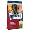 Happy Dog Sensible Africa 12,5kg pašaras šunims