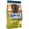 Happy Dog Sensible Neuseeland 4kg