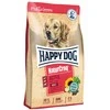 Happy Dog NaturCroq Active 15kg pašaras šunims