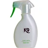 Natures Protection K9 Competition Ab K9 COMPETITION Aloe Vera Nano Mist 250ml purškiamas kondicionierius šunims ir katėms