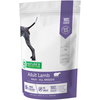 Nature's Protection Adult ėriena All breed dog 500g, suaugusių visų veislių šunų sausas pašaras su ėriena