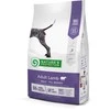 Nature's Protection Adult ėriena All breed dog 12 kg, suaugusių visų veislių šunų sausas pašaras su ėriena