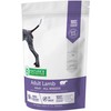 Nature's Protection Adult ėriena All breed dog 500g, suaugusių visų veislių šunų sausas pašaras su ėriena