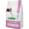 Nature's Protection Junior ėriena 2kg, visų veislių jaunų šunų sausas pašaras su ėriena