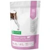 Nature's Protection Junior ėriena 500g, visų veislių jaunų šunų sausas pašaras su ėriena