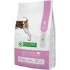 Nature's Protection Junior ėriena 7.5kg, visų veislių jaunų šunų sausas pašaras su ėriena