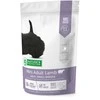 Nature's Protection Mini Adult ėriena Small breed dog 500g, mažų veislių suaugusių šunų sausas pašaras su ėriena