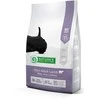 Nature's Protection Mini Adult ėriena Small breed dog 2kg, mažų veislių suaugusių šunų sausas pašaras su ėriena