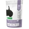 Nature's Protection Mini Adult ėriena Small breed dog 500g, mažų veislių suaugusių šunų sausas pašaras su ėriena