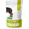 Nature's Protection Mini Adult paukštiena su kriliu Small breed dog 500g, suaugusių mažų veislių šunų sausas pašaras su paukštiena ir kriliu